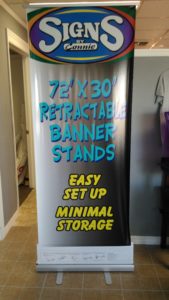 sbc-retractable-banner-stand