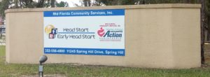 Mid Florida Community Services 